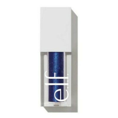 Elf - Liquid Glitter Eyeshadow Ocean Eyes