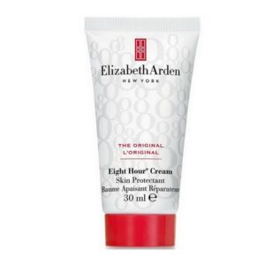 Elizabeth Arden - Eight Hour Cream Skin Protectant - 30 ml