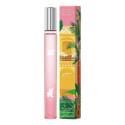 Escada - Brisa Cubana Eau de Toilette Travel Spray - 10 ml