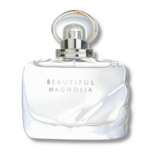 Estee Lauder - Beautiful Magnolia - 50 ml - Edp