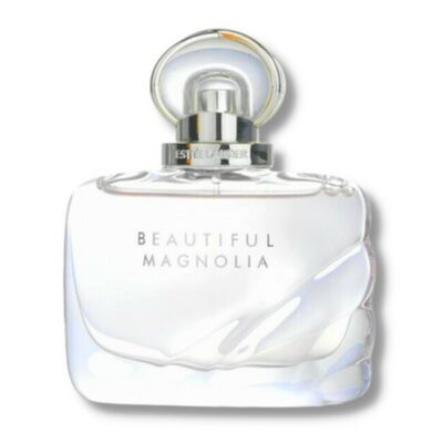 Estee Lauder - Beautiful Magnolia - 50 ml - Edp
