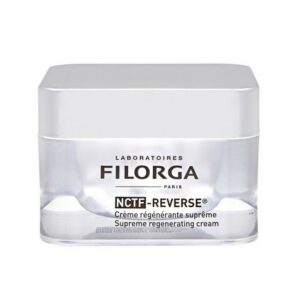 Filorga - Nctf Reverse Cream
