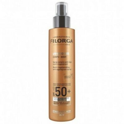 Filorga - UV Bronze Body SPF50 - 150 ml