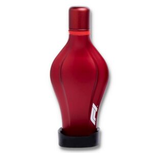 Formula 1 - F1 Overtake 320 - 75 ml - Edt
