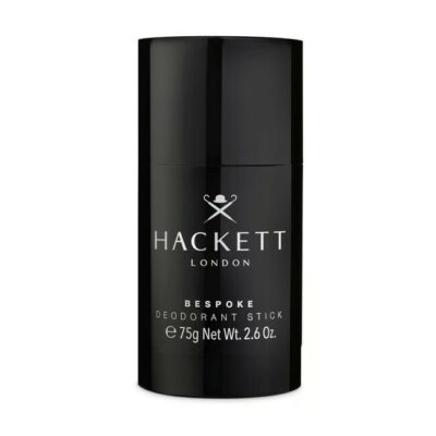 Hackett London - Bespoke Deodorant Stick - 75 ml