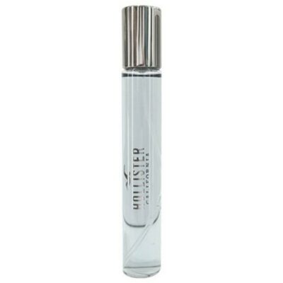 Hollister - Wave for Him - 15 ml Edt - Travel Spray
