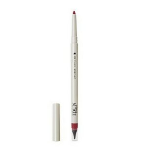 IDUN Minerals - Lip Pencil Anita 304