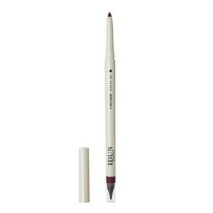 IDUN Minerals - Lip Pencil Greta