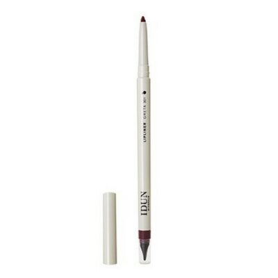 IDUN Minerals - Lip Pencil Greta
