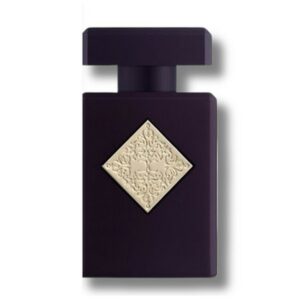 Initio Parfums - Psychedelic Love Eau de Parfum - 90 ml