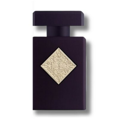 Initio Parfums - Psychedelic Love Eau de Parfum - 90 ml