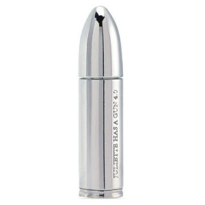 Juliette Has A Gun - Purse Bullet Spray - 4 ml