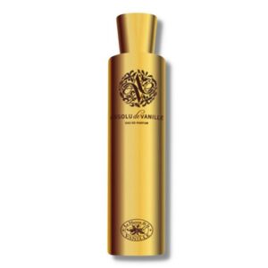La Maison de la Vanille - Absolu de Vanille Eau de Parfum - 100 ml