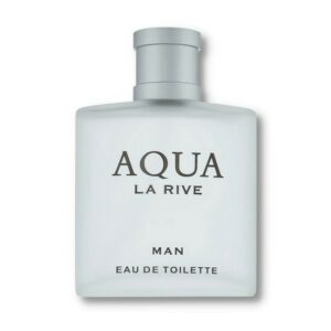 La Rive - Aqua Man - 90 ml - Edt