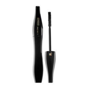 Lancome - HypnÃ´se Volume-Ã -Porter Mascara 01 Black