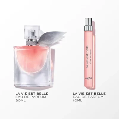 Lancome Parfume