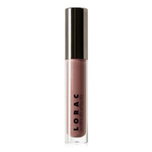 Lorac - PRO Alter Ego Lip Gloss Secret Agent