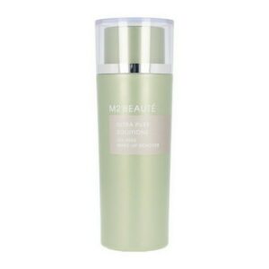 M2 Beaute - M2 Oil Free Eye Makeup Remover - 150 ml