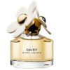 Marc Jacobs Daisy Eau de Toilette er en sprudlende, frisk og feminin duft, der oser af ungdommelighed og let elegance. Den kombinerer friske blomster med frugtige noter, hvilket gør den perfekt til kvinder, der ønsker en let, glad og naturlig signaturduft.