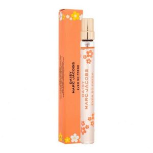 Marc Jacobs - Daisy Ever So Fresh Travel Spray - 10 ml