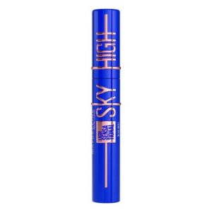 Maybelline - Lash Sensational Sky High Mascara Pink Air