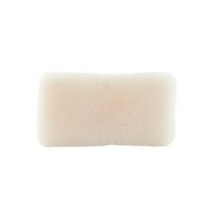 Meraki - Konjac Svamp White