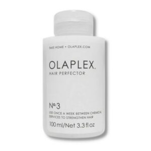 Olaplex - NO 3 Hair Perfector - 100 ml