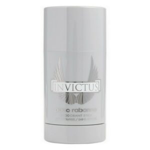 Paco Rabanne Invictus Deodorant Stick