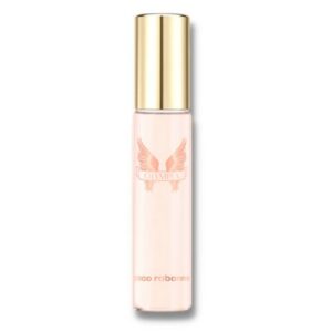 Paco Rabanne - Olympea - 15 ml - Edp