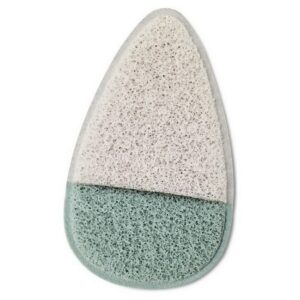 Parsa Beauty - Cleansing & Exfoliating Sponge