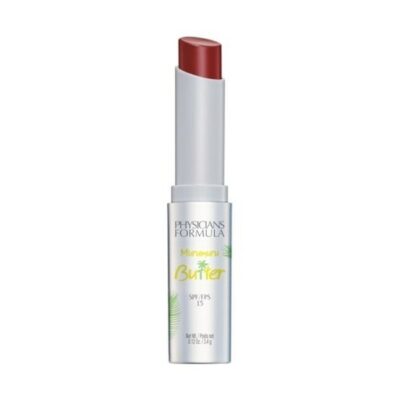 Physicians Formula - Murumuru Butter Lip Cream - Nights in Rio