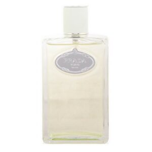 Prada - Infusion d' Iris - 50 ml - Edp