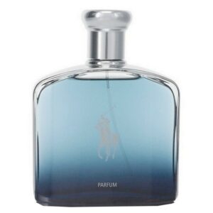Ralph Lauren - Polo Deep Blue Eau de Parfum - 125 ml - Edp
