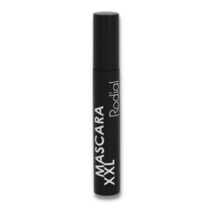 Rodial - Glamolash Mascara XXL Extreme Black Lash Maximiser - 13ml