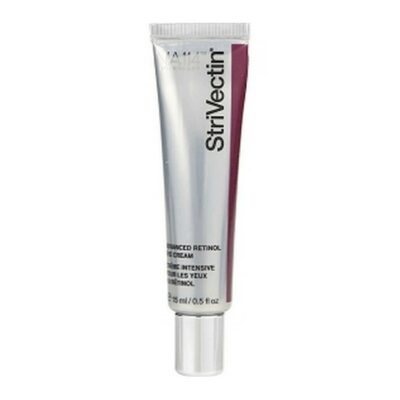 Strivectin - Advanced Retinol Eye Cream