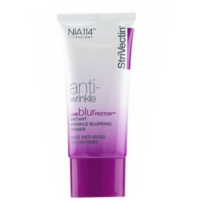 Strivectin - Instant Wrinkle Blurring Primer