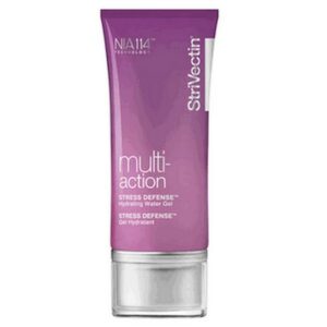 Strivectin - Multi Action Stress Defense Gel