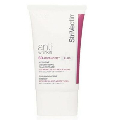 Strivectin - SD Advanced Plus Intensive Concentrate - 118 ml