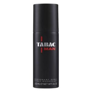 Tabac - Man Deodorant Spray - 150 ml