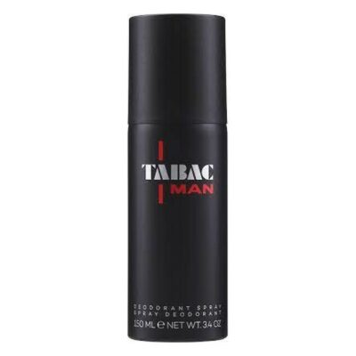 Tabac - Man Deodorant Spray - 150 ml
