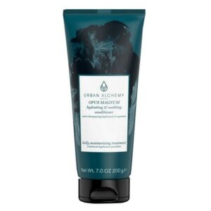 Urban Alchemy - Opus Magnum Conditioner - 200 ml