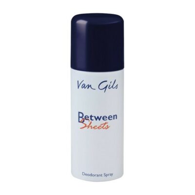 Van Gils - Between Sheets Deodorant Spray - 150 ml