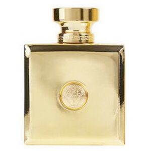 Versace - Oud Oriental - 100 ml - Edp