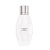 Viktor & Rolf Flowerbomb Viktor & Rolf Flowerbomb Eau de Parfume – En Eksplosion af Femininitet og Sensualitet Viktor & Rolf Flowerbomb Eau de Parfume er en forførende, blomstrende og luksuriøs duft, der skaber en eksplosion af femininitet. Med sin intense blanding af sødme, varme og dybde, er denne parfume perfekt til kvinder, der ønsker at føle sig uimodståelige.