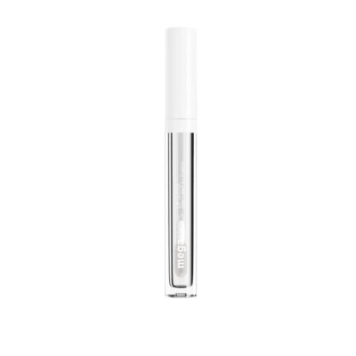 Wet n Wild - MegaSlicks Lip Gloss - Crystal Clear