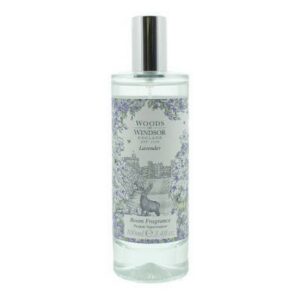 Woods of Windsor - Room Mist Lavender - 100 ml