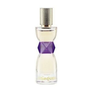 Yves Saint Laurent - YSL Manifesto - 90 ml - Edp