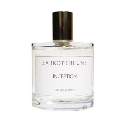 ZARKOPERFUME - Inception - 100 ml  - Edp