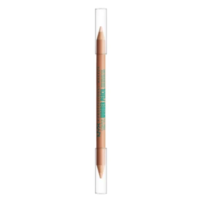 NYX Prof. Makeup Wonder Pencil 5,5 gr. - 01 Light