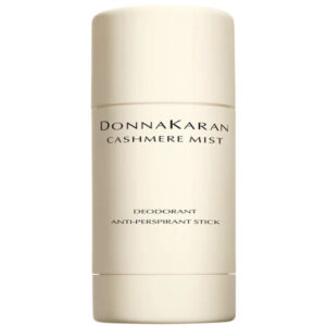 DKNY Donna Karan Cashmere Mist Women Deodorant Stick 50 ml
